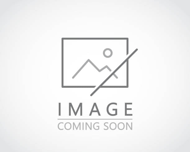 Conjunto deportivo mujer 2pcs marron - talla unica